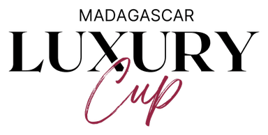 Madagascar Luxury Cup