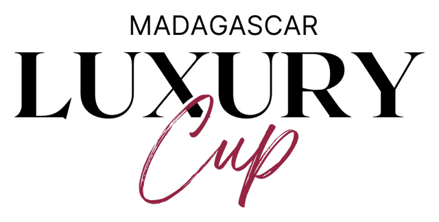Madagascar Luxury Cup